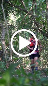 BIB:  <button type="button" onclick="openModal(28063779)" class="btn btn-primary btn-sm float-right" data-toggle="modal" data-target=".modal-high-quality">
                <i class="fa fa-download"></i> Download
                </button>